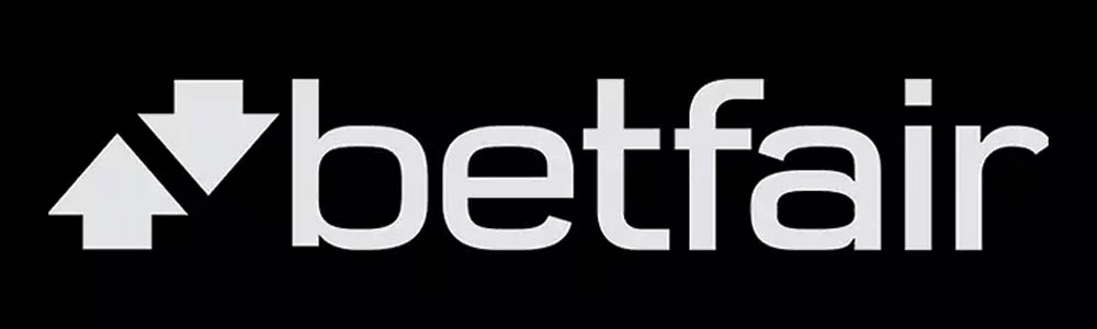 BetFair