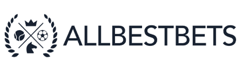 AllBestBets