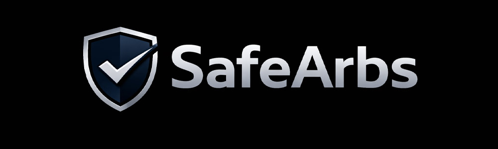 SafeArbs