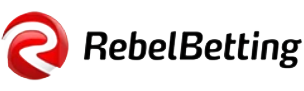 RebelBetting