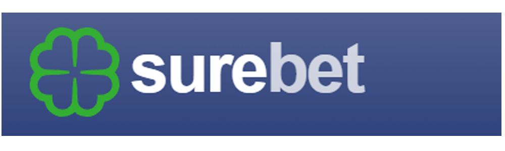 SureBet